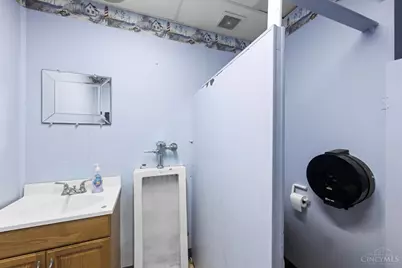 1541 Knowlton Street, Cincinnati, OH 45223 - Photo 21