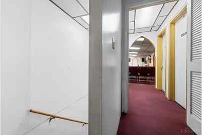 1541 Knowlton Street, Cincinnati, OH 45223 - Photo 23