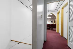 1541 Knowlton St, Cincinnati, OH 45223 - Photo 23
