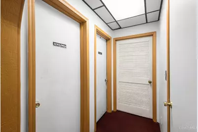 1541 Knowlton Street, Cincinnati, OH 45223 - Photo 17