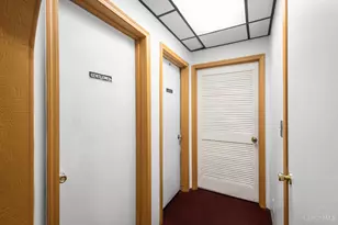 1541 Knowlton St, Cincinnati, OH 45223 - Photo 17
