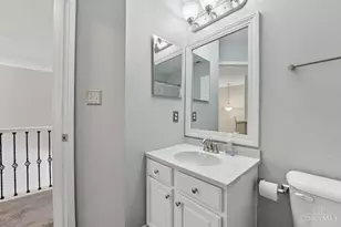 3855 Thorngate Dr, Mason, OH 45040 - Photo 31