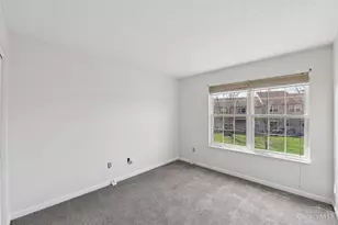 3855 Thorngate Dr, Mason, OH 45040 - Photo 21