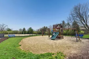 3855 Thorngate Dr, Mason, OH 45040 - Photo 47