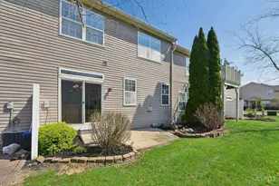 3855 Thorngate Dr, Mason, OH 45040 - Photo 45