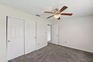 3855 Thorngate Dr, Mason, OH 45040 - Photo 25