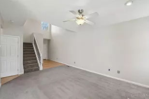 3855 Thorngate Dr, Mason, OH 45040 - Photo 9