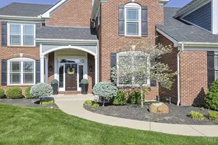 4969 Colt Ln, Mason, OH 45040 - Photo 5