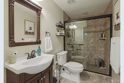 4969 Colt Lane, Mason, OH 45040 - Photo 59