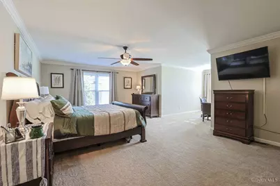 4969 Colt Lane, Mason, OH 45040 - Photo 31