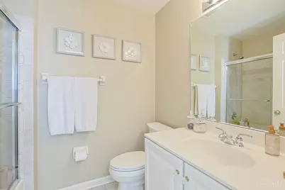 4969 Colt Lane, Mason, OH 45040 - Photo 57