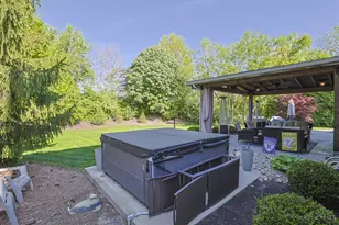 4969 Colt Ln, Mason, OH 45040 - Photo 69
