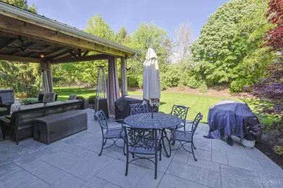 4969 Colt Lane, Mason, OH 45040 - Photo 61