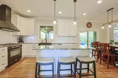 4969 Colt Lane, Mason, OH 45040 - Photo 25