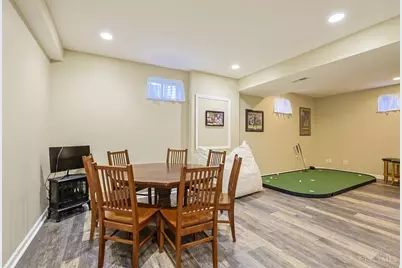 4969 Colt Lane, Mason, OH 45040 - Photo 45