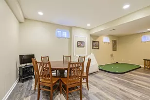 4969 Colt Ln, Mason, OH 45040 - Photo 45