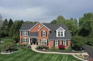 4969 Colt Ln, Mason, OH 45040 - Photo 1