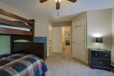 4969 Colt Lane, Mason, OH 45040 - Photo 41