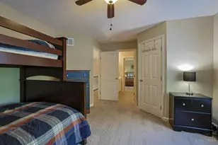 4969 Colt Ln, Mason, OH 45040 - Photo 41