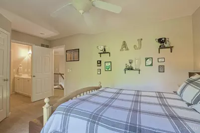 4969 Colt Lane, Mason, OH 45040 - Photo 43