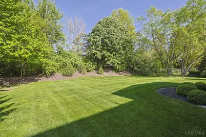 4969 Colt Lane, Mason, OH 45040 - Photo 67