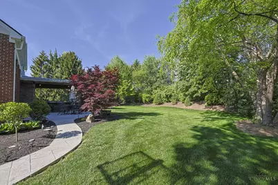 4969 Colt Lane, Mason, OH 45040 - Photo 63