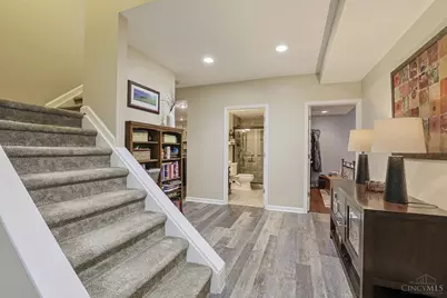 4969 Colt Lane, Mason, OH 45040 - Photo 47