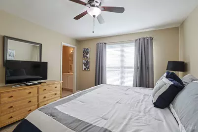 4969 Colt Lane, Mason, OH 45040 - Photo 39