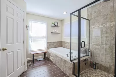 4969 Colt Lane, Mason, OH 45040 - Photo 35