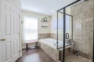 4969 Colt Ln, Mason, OH 45040 - Photo 35