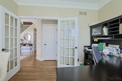4969 Colt Lane, Mason, OH 45040 - Photo 29