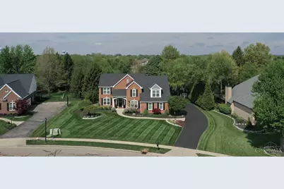 4969 Colt Lane, Mason, OH 45040 - Photo 3
