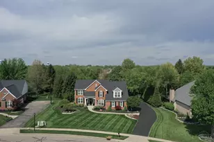 4969 Colt Ln, Mason, OH 45040 - Photo 3