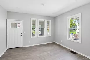 1831 Dallas Ave, Cincinnati, OH 45239 - Photo 7
