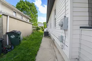 1831 Dallas Ave, Cincinnati, OH 45239 - Photo 49