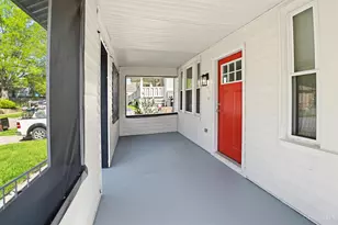 1831 Dallas Ave, Cincinnati, OH 45239 - Photo 3