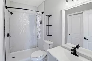 1831 Dallas Ave, Cincinnati, OH 45239 - Photo 19