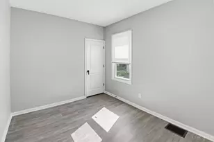 1831 Dallas Ave, Cincinnati, OH 45239 - Photo 23