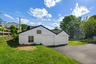 1831 Dallas Ave, Cincinnati, OH 45239 - Photo 51