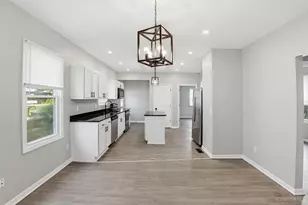 1831 Dallas Ave, Cincinnati, OH 45239 - Photo 15