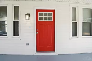 1831 Dallas Ave, Cincinnati, OH 45239 - Photo 5