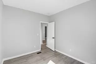 1831 Dallas Ave, Cincinnati, OH 45239 - Photo 25