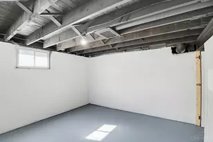 1831 Dallas Ave, Cincinnati, OH 45239 - Photo 47
