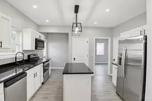 1831 Dallas Ave, Cincinnati, OH 45239 - Photo 17