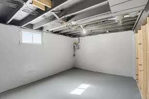 1831 Dallas Ave, Cincinnati, OH 45239 - Photo 37