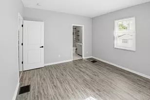 1831 Dallas Ave, Cincinnati, OH 45239 - Photo 21