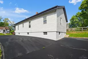 1831 Dallas Ave, Cincinnati, OH 45239 - Photo 53