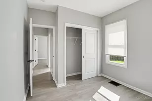 1831 Dallas Ave, Cincinnati, OH 45239 - Photo 29