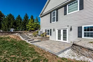 27 Hickory Meadows Ln, Turtle Creek Township, OH 45036 - Photo 33