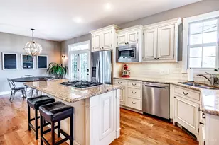 27 Hickory Meadows Ln, Turtle Creek Township, OH 45036 - Photo 19